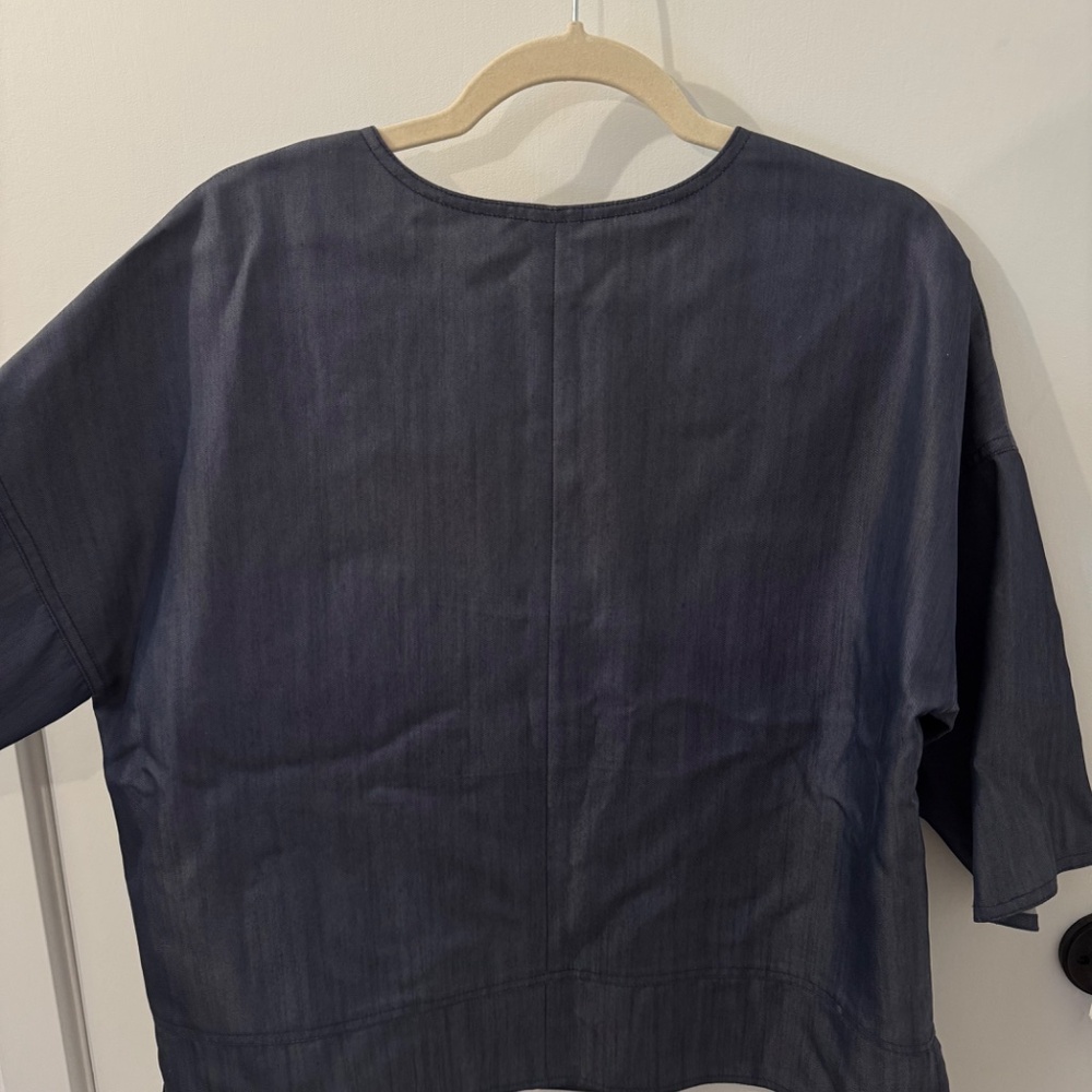 Top - Picture 6 of 6